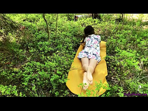 ❤️ Estranho na Tinder Masturba-me a rata e fode apaixonadamente na floresta ❤❌ Porno vk em nós pt.sex78.ru
