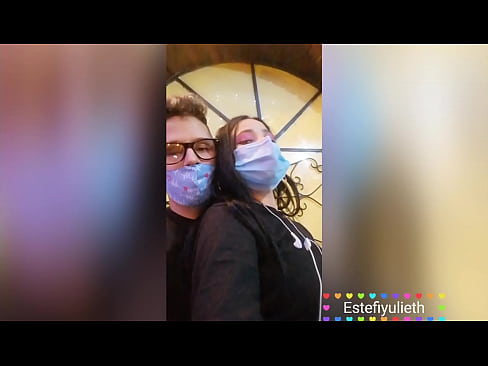 ❤️ A maldita quarentena está a enlouquecer-me. ❤❌ Porno vk em nós pt.sex78.ru