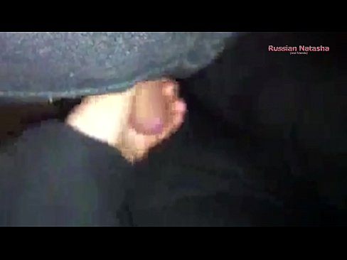 ❤️ SUBSTANDER SEXING IN THE STREET / Se este vídeo tiver 100k de vistas e 100 comentários - Enviarei a todos nos comentários as minhas fotos nuas ❤❌ Porno vk em nós pt.sex78.ru