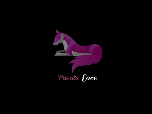 ❤️ Os meus pais deixaram-me sozinho com a minha irmã e eu derramei leite sobre os seus seios. ❤❌ Porno vk em nós pt.sex78.ru