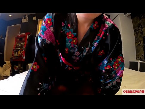 ❤️ A jovem cosplay girl adora sexo até ao orgasmo com um esguicho numa mulher a cavalo e um broche. Rapariga asiática com ratas peludas e belas mamas em traje tradicional japonês em vídeo amador mostrando masturbação com brinquedos para foder. Sakura 3 OSAKAPORN. ❤❌ Porno vk em nós pt.sex78.ru