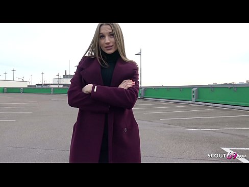 ❤️ OLHEIRO ALEMÃO É UM BOI COMOVENTE DE SONHO, AVISADOR DE ESTACIONAMENTO E SEXY POR DINHEIRO ❤❌ Porno vk em nós pt.sex78.ru