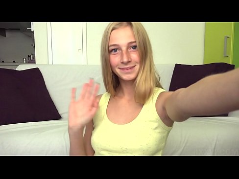 ❤️ Quando estou aborrecido masturbo preguiçosamente a minha rata cor-de-rosa ❤❌ Porno vk em nós pt.sex78.ru