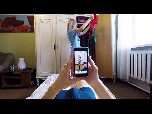 ❤️ A Stepsister fez o seu irmão ejacular mesmo antes da mãe chegar a casa ❤❌ Porno vk em nós pt.sex78.ru