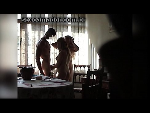 ❤️ Amigos sexuais convidam um homem gigante e um ménage à trois com ele ❤❌ Porno vk em nós pt.sex78.ru