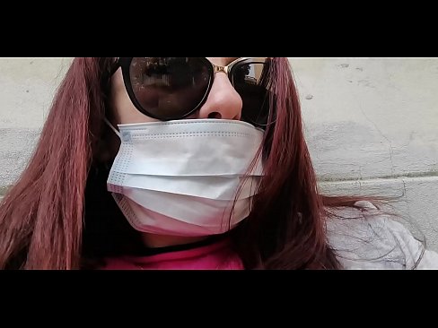 ❤️ Nicoletta vinga-se do seu vizinho e faz chichi na sua garagem (Especial Covid19 Quarentena Italiana) ❤❌ Porno vk em nós pt.sex78.ru
