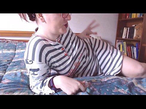 ❤️ Leve este grande galo preto na sua boca escravozinho ❤❌ Porno vk em nós pt.sex78.ru