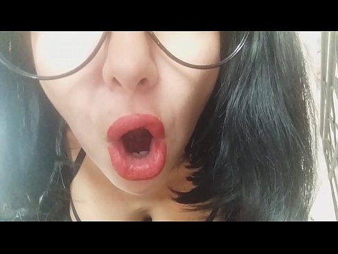 ❤️ Querida, a tua madrasta não te vai deixar ir hoje à escola... Preciso demasiado de ti... ❤❌ Porno vk em nós pt.sex78.ru