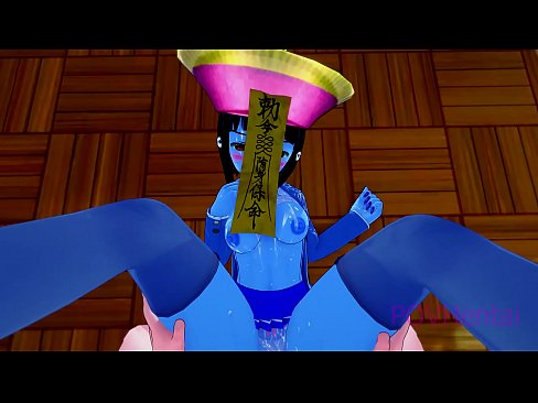 ❤️ Monstro de rapariga não-morta ❤❌ Porno vk em nós pt.sex78.ru