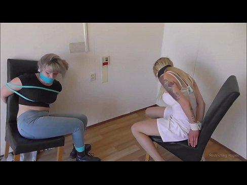 ❤️ Viciado / amarrado e amordaçado / donzela em apuros ❤❌ Porno vk em nós pt.sex78.ru