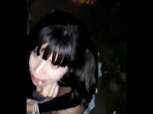 ❤️ Na rua, o pénis inchado em troca de doces ❤❌ Porno vk em nós pt.sex78.ru