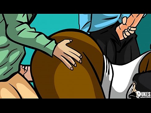 ❤️ Os alunos fazem sexo com o professor negro depois das aulas ❤❌ Porno vk em nós pt.sex78.ru