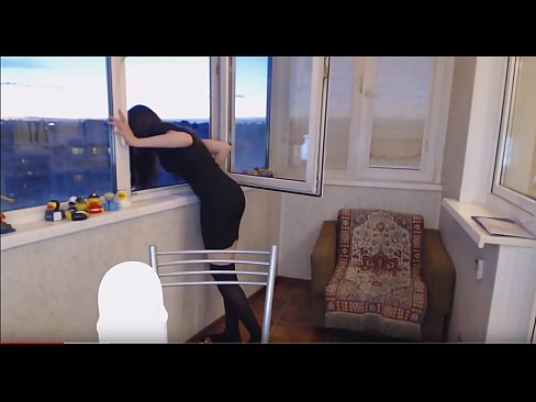 ❤️ Tente não se vir com Streamer Olyasha 1080p (Metrónomo) ❤❌ Porno vk em nós pt.sex78.ru