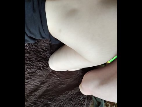 ❤️ Menina russa a gemer para casa anal parte 2 ❤❌ Porno vk em nós pt.sex78.ru