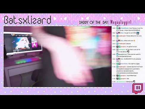 ❤️ GAMER ESQUECEU-SE DE DESLIGAR O FLUXO E ESGUICHOU AO VIVO NO AR ❤❌ Porno vk em nós pt.sex78.ru