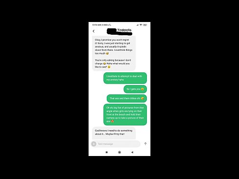 ❤️ Adicionei um novo PAWG da Tinder ao meu harém (fala com a Tinder incluída) ❤❌ Porno vk em nós pt.sex78.ru