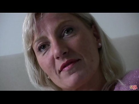 ❤️ A mãe que todos fodemos ... Senhora, comporte-se! ❤❌ Porno vk em nós pt.sex78.ru