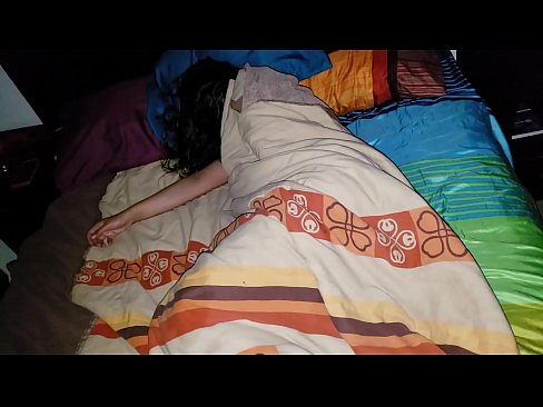 ❤️ Stepson berating a sua jovem madrasta enquanto ela dorme. ❤❌ Porno vk em nós pt.sex78.ru