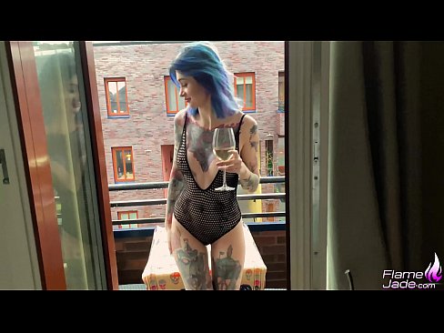 ❤️ Tremendous Girl Sucking with a Gulp and Fucking Passionately Under the Open Sky ❤❌ Porno vk em nós pt.sex78.ru