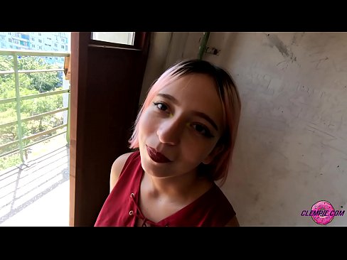 ❤️ Estudante Sensual Chupa um Estranho no Outback - Cum On His Face ❤❌ Porno vk em nós pt.sex78.ru