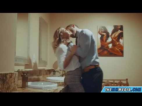 ❤️ Quando uma loira peituda o seduz numa casa de banho pública ❤❌ Porno vk em nós pt.sex78.ru